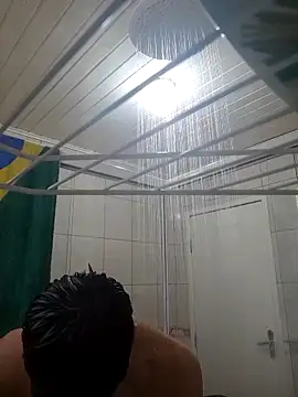 Snapshot of novdotado chatting on February 16, 8:44 pm novdotado online show from February 16, 8:44 pm