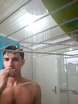 Snapshot of novdotado chatting on February 25, 5:58 pm novdotado online show from February 25, 5:58 pm