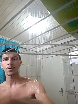 Snapshot of novdotado chatting on February 26, 7:16 pm novdotado online show from February 26, 7:16 pm