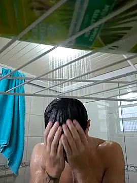 Snapshot of novdotado chatting on February 27, 7:26 pm novdotado online show from February 27, 7:26 pm