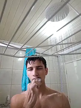 Snapshot of novdotado chatting on March 3, 7:28 pm novdotado online show from March 3, 7:28 pm