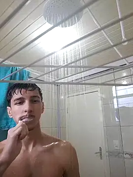 Snapshot of novdotado chatting on March 4, 8:05 pm novdotado online show from March 4, 8:05 pm