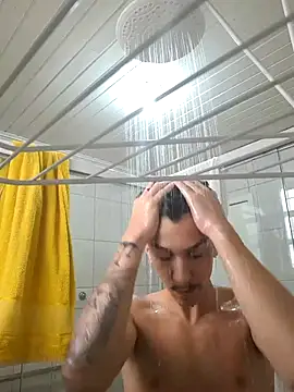 Snapshot of novdotado chatting on March 12, 6:33 pm novdotado online show from March 12, 6:33 pm