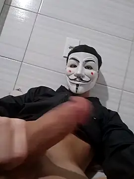 Snapshot of novdotado chatting on September 9, 3:17 am novdotado online show from September 9, 3:17 am