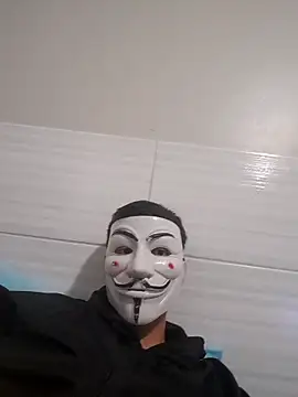 Snapshot of novdotado chatting on September 18, 12:23 am novdotado online show from September 18, 12:23 am