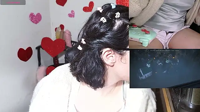 sobresalinaa online show from February 28, 5:30 am