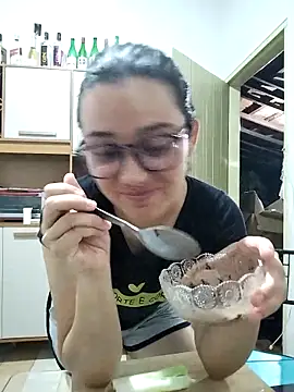 sobresalinaa online show from April 21, 11:29 pm