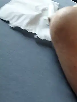 RLLrrr online show from March 15, 1:17 pm