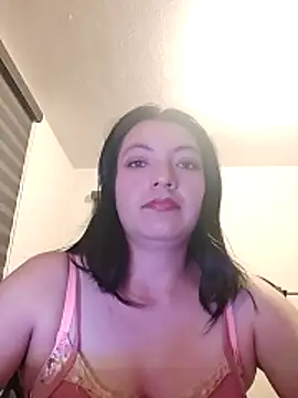 mao-duraznitt online show from December 11, 4:07 am