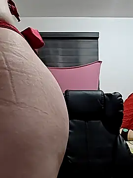 mao-duraznitt online show from March 27, 2:28 am