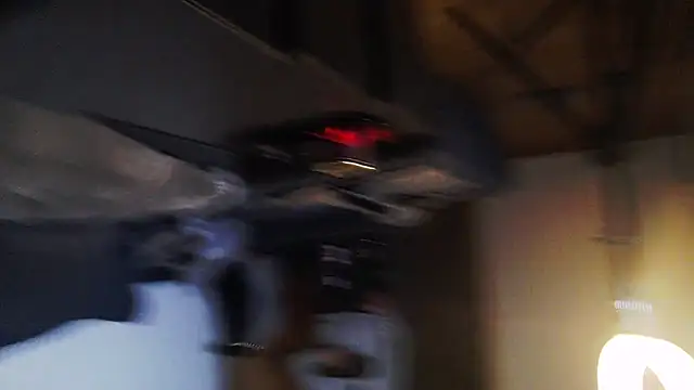 Snapshot of DevilsAngel13 chatting on January 29, 10:22 pm DevilsAngel13 online show from January 29, 10:22 pm