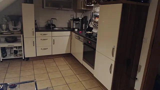 Snapshot of DevilsAngel13 chatting on January 31, 10:10 pm DevilsAngel13 online show from January 31, 10:10 pm