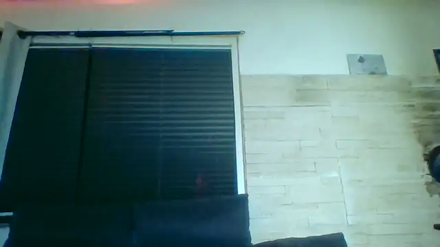 DevilsAngel13 online show from November 30, 4:22 pm