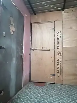 queensenorita online show from March 17, 8:51 am