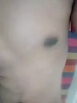 Opsquad12345 online show from February 22, 5:02 am