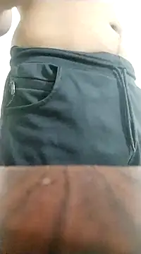 Opsquad12345 online show from February 28, 1:03 pm