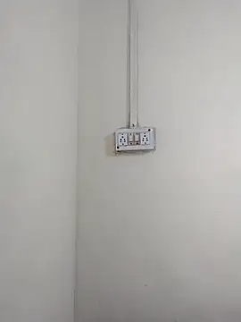 Opsquad12345 online show from March 13, 10:15 am