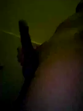 Opsquad12345 online show from October 17, 7:49 pm