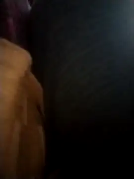 Opsquad12345 online show from October 20, 7:20 am