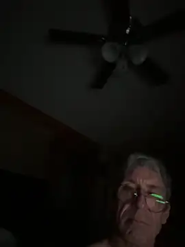 jakesy4all online show from March 19, 11:17 am