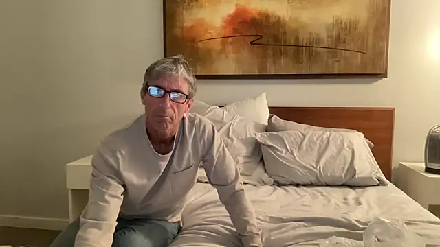 jakesy4all online show from October 31, 11:55 am