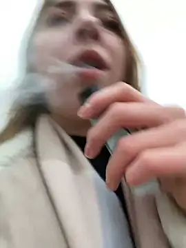 Sunny   Bunny online show from December 28, 12:45 pm