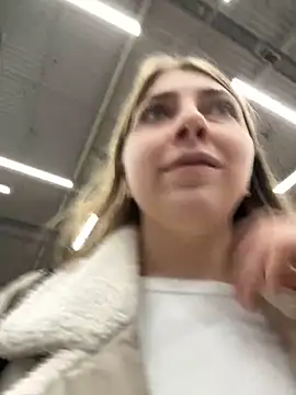 Sunny   Bunny online show from December 30, 6:49 pm