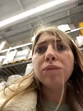 Sunny   Bunny online show from January 1, 4:18 pm