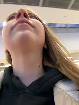 Sunny   Bunny online show from January 16, 1:25 pm