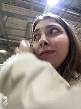 Sunny   Bunny online show from February 11, 5:18 pm