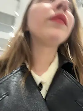 Sunny   Bunny online show from February 23, 4:13 pm