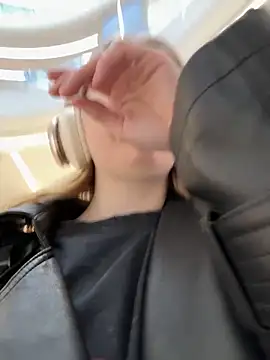 Sunny   Bunny online show from March 21, 12:17 pm