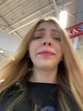 Sunny   Bunny online show from October 7, 8:11 am