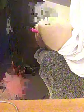 Inseminator69 online show from December 29, 2:31 pm