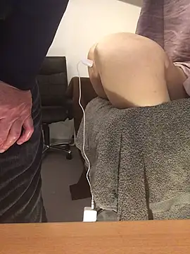 Inseminator69 online show from January 4, 10:27 am