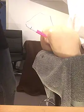 Inseminator69 online show from January 25, 10:08 am