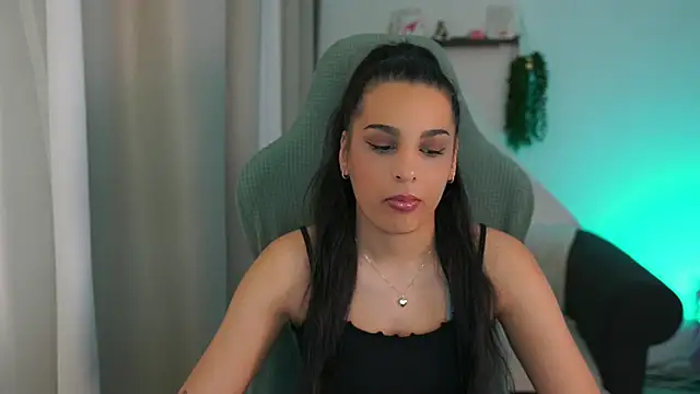 mila  denver online show from March 14, 9:03 am