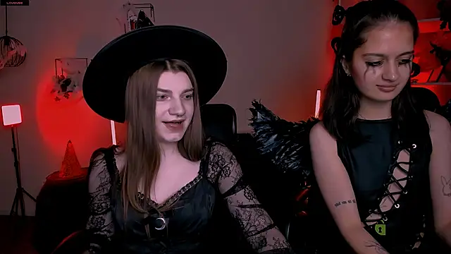 pure radiance1 online show from October 22, 9:53 am