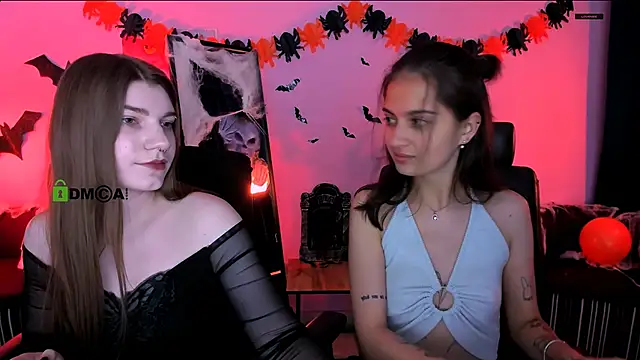 pure radiance1 online show from October 27, 9:46 am