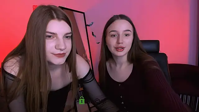 pure radiance1 online show from November 6, 9:43 am