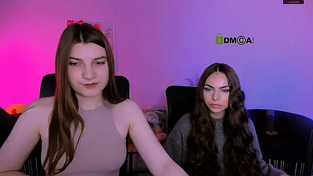 pure radiance1 online show from November 30, 10:19 am