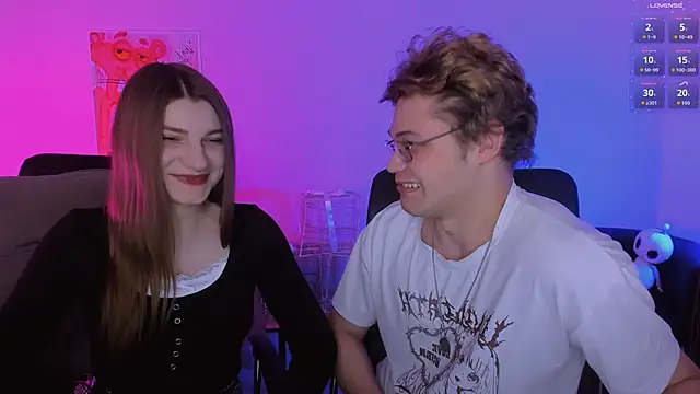 pure radiance1 online show from January 16, 8:02 pm