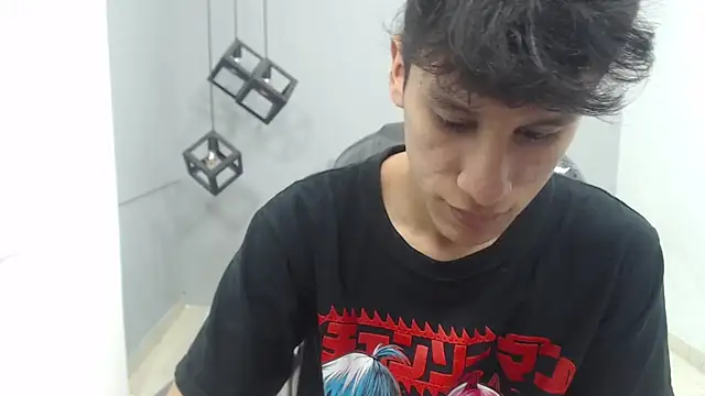 alan ws online show from December 3, 12:38 pm