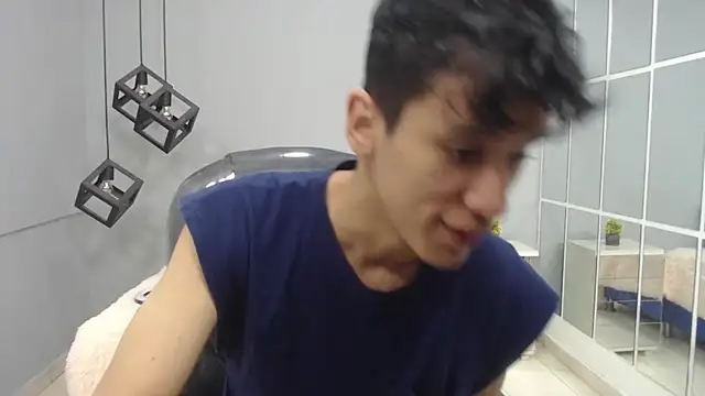 alan ws online show from December 7, 12:24 pm