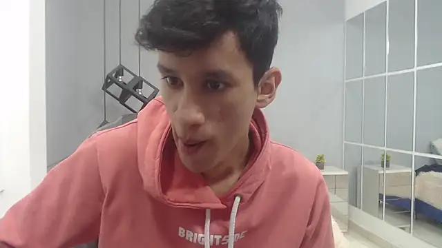 alan ws online show from December 10, 12:27 pm