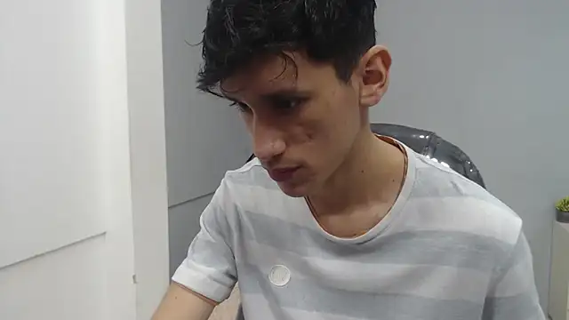 alan ws online show from January 7, 12:31 pm