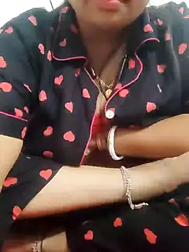 Snapshot of Priya_2222 chatting on January 3, 6:03 pm Priya 2222 online show from January 3, 6:03 pm