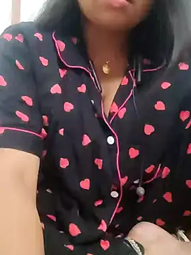 Snapshot of Priya_2222 chatting on January 18, 5:37 pm Priya 2222 online show from January 18, 5:37 pm