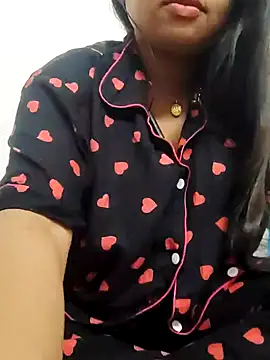 Snapshot of Priya_2222 chatting on January 30, 5:06 pm Priya 2222 online show from January 30, 5:06 pm