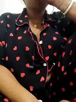 Snapshot of Priya_2222 chatting on January 31, 5:53 pm Priya 2222 online show from January 31, 5:53 pm